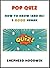 Pop Quiz by Shepherd Hoodwin