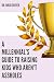 A Millennial's Guide to Rai...