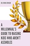 A Millennial's Gu...