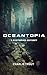 Oceantopia by Charlie Trout