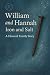 William and Hannah Iron and...