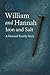 William and Hannah Iron and Salt : A Howard Family Story