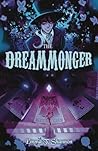 The Dreammonger by Emma Shannon