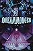 The Dreammonger by Emma Shannon