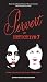 Pervert or Detective? by Reba Maybury