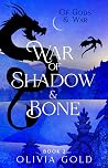 War of Shadow and...