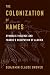 The Colonization of Names: Symbolic Violence and France’s Occupation of Algeria