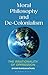 Moral Philosophy and De-col...