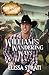 William's Wandering Ways (R...