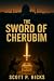 The Sword of Cherubim