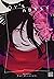 Boy’s Abyss, Vol. 9