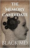 The Memory Candidate