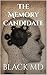 The Memory Candidate (Knoxate #1)