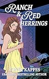 Ranch and Red Herrings by Tonya Kappes
