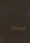 The Chronological...