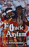 The Oracle Asylum