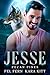 Jesse