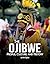 The Ojibwe: People, Culture...