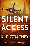 Silent Access