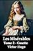 Les Misérables, tome 2 (French Edition)
