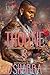 THORNE : A BILLIONAIRE'S PRIVATE CHEF SPINOFF 3 (FINALE) (A BILLIONAIRE'S PRIVATE CHEF COMPLETED SERIES Book 5)