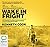 Wake in Fright