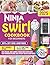 Ninja Swirl Cookbook for Be...