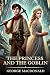 The Princess and the Curdie: Timeless Edition Featuring Authentic Illustrations
