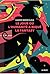 Le Jour où l'humanité a niqué la fantasy