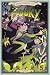 Hooky - Tome 5