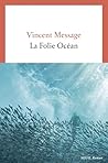 La Folie Océan