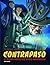 Contrapaso - Tome 2 - Pour adultes avec réserves