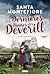 Les Dernières Heures des Deverill (Filles d'Irlande, #3)