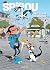 Recueil Spirou - Tome 385