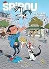 Recueil Spirou - ...