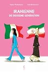 Iranienne de deux...