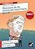 Discours de la servitude volontaire (oeuvre au programme du Bac de français 2026, 1re): suivi du parcours « Défendre et entretenir la liberté »
