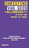 « Allumeuse ! » :...