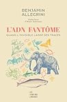 L'ADN FANTÔME: QUAND L'INVISIBLE LAISSE DES TRACES