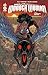 Absolute Wonder Woman Tome 1