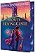 Howl’s Moving Castle
