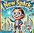 The New Spark : Benjamin Fr...
