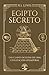 Egipto secreto