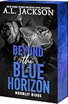 Beyond the Blue H...