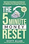 The 5-Minute Mone...