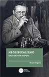 Neoliberalismo: U...