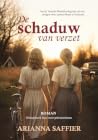 De schaduw van ve...