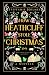How Heathcliff Stole Christmas (Nevermore Bookshop Mysteries #3.5)