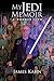 My Jedi Memoir - A Double Life