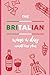 The Britalian Wine-A-Day We...